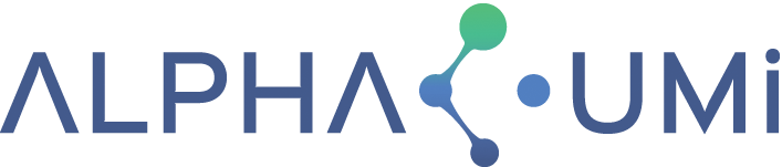AlphaUMi